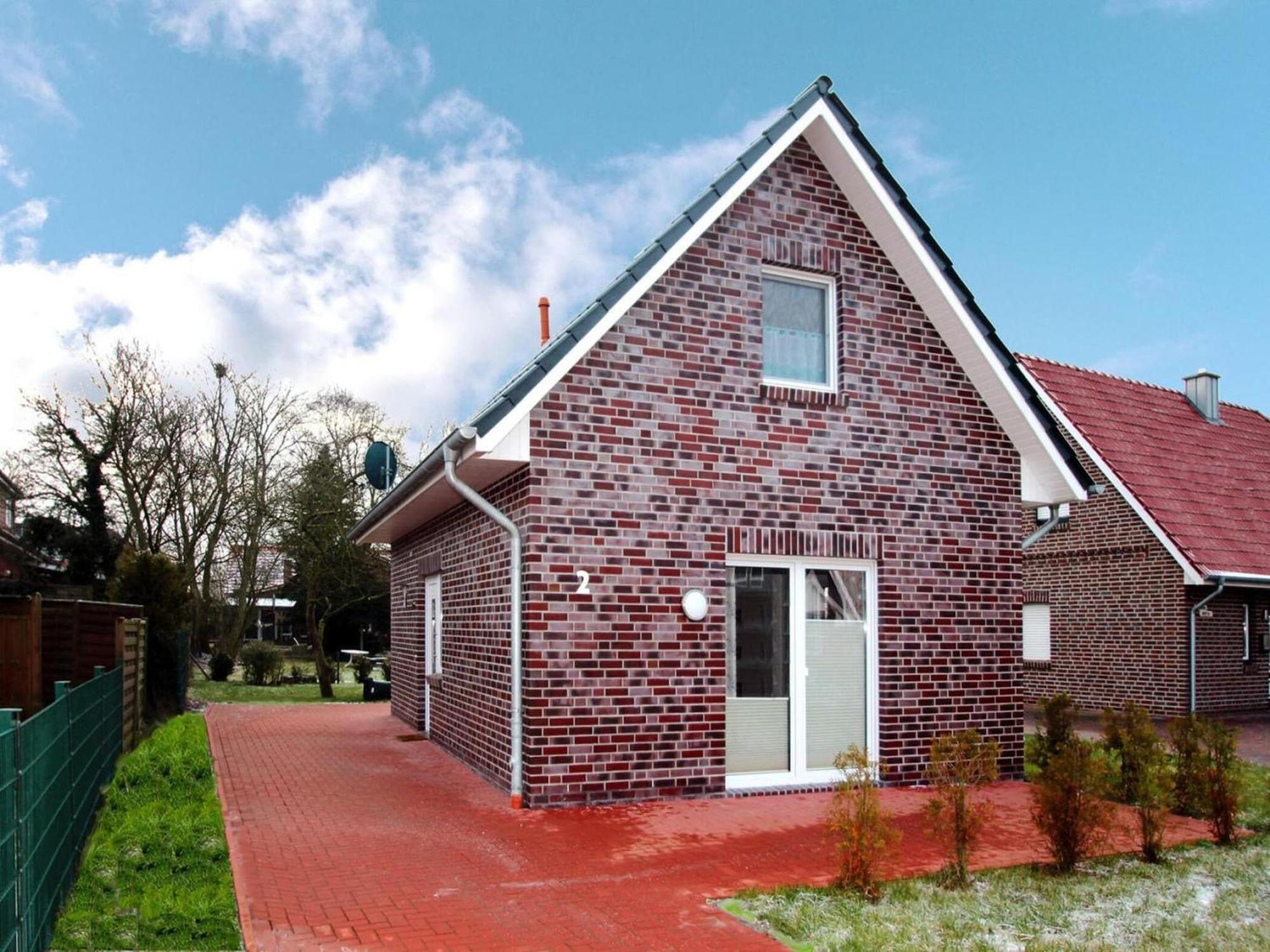House Albatross, Несмерсіль Екстер'єр фото